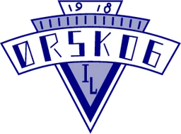 Ørskog IL