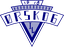 Ørskog IL
