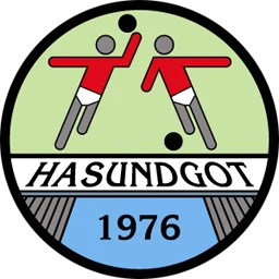 Hasundgot IL