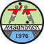 Hasundgot IL