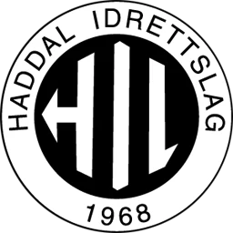 Haddal IL