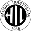 Haddal IL Haddal IL
