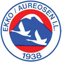 Ekko/Aureosen IL