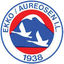 Ekko/Aureosen IL Ekko/Aureosen IL