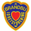 Brandbu IF