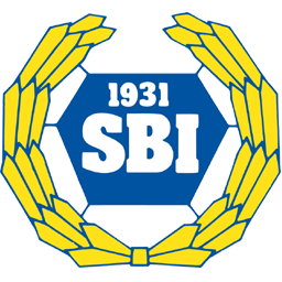 Store Bergan Fotball