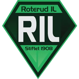 Roterud IL