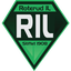 Roterud IL Roterud IL