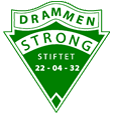 Drammen Strong IL