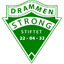 Drammen Strong IL