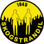 Skogstrand IL Skogstrand IL