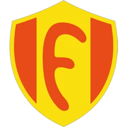 SK Freidig