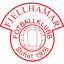 Fjellhamar FK II
