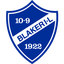 Blaker IL II