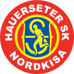 Hauerseter SK II