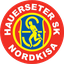 Hauerseter SK II