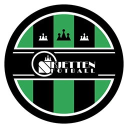 Skjetten SK IV