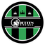 Skjetten SK IV