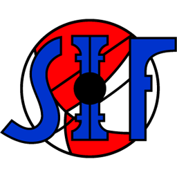 Svelvik IF II