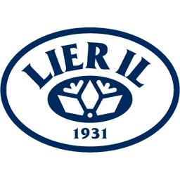 Lier IL II