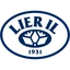 Lier IL II
