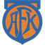 Aalesunds FK Aalesunds FK