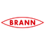 Brann Bergen Brann Bergen