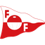 Fredrikstad FK Fredrikstad FK