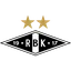 Rosenborg Trondheim Rosenborg Trondheim