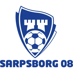 Sarpsborg 08 FF