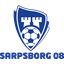Sarpsborg 08 FF
