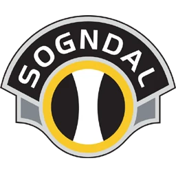 Sogndal IL