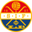 Strømsgodset IF Drammen