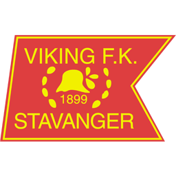 Viking Stavanger