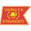 Viking Stavanger