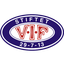 Vålerenga Fotball