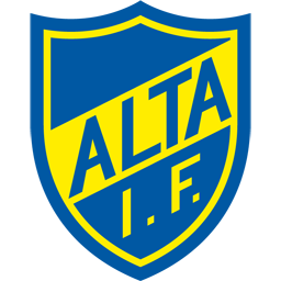 Alta IF