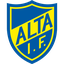 Alta IF