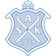 Asker Fotball