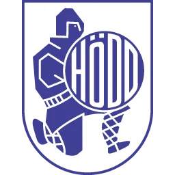 IL Hødd