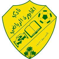 Al-Khabourah SC