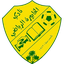 Al-Khabourah SC