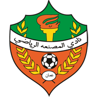 Al-Musannah SC