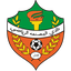 Al-Musannah SC