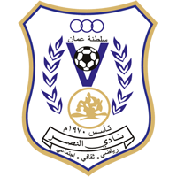 Al-Nasr S.C.S.C.