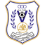 Al-Nasr S.C.S.C.