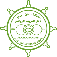 Al-Oruba SC