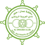 Al-Oruba SC