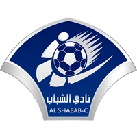 Al-Shabab Club