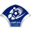 Al-Shabab Club